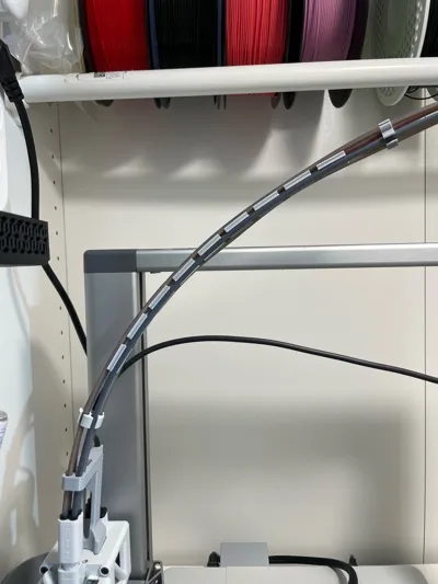 https://makerworld.bblmw.com/makerworld/model/1545310/1784368/ratings/801e5f10-be5f-11f0-bb90-1be5d0b4741a.jpg