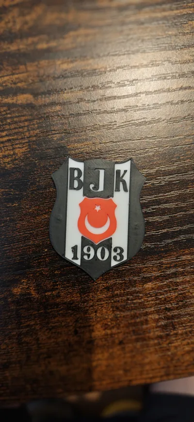 https://makerworld.bblmw.com/makerworld/model/1545334/1622514/ratings/2025-12-23_7e1a708e4c3888.jpg