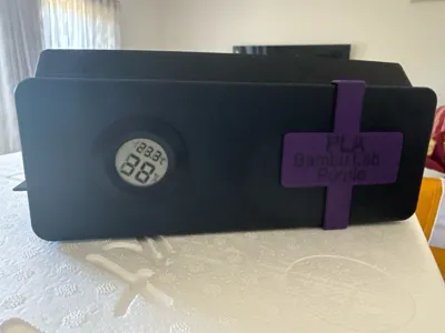 https://makerworld.bblmw.com/makerworld/model/1545372/1622562/ratings/32b0cc40-beb9-11f0-a848-ed3717dbb9de.jpg