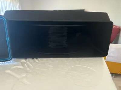 https://makerworld.bblmw.com/makerworld/model/1545372/1622562/ratings/32b1ddb0-beb9-11f0-a848-ed3717dbb9de.jpg