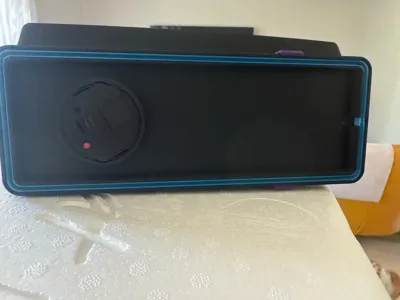 https://makerworld.bblmw.com/makerworld/model/1545372/1622562/ratings/32b7aa10-beb9-11f0-a848-ed3717dbb9de.jpg
