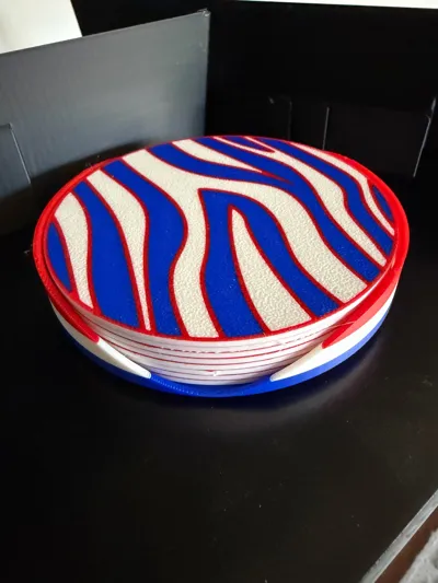 https://makerworld.bblmw.com/makerworld/model/1545397/1622597/ratings/4997d3f0-ab6c-11f0-991a-25adbc0d2316.jpg
