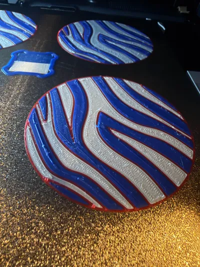https://makerworld.bblmw.com/makerworld/model/1545397/1622597/ratings/49982210-ab6c-11f0-991a-25adbc0d2316.jpg