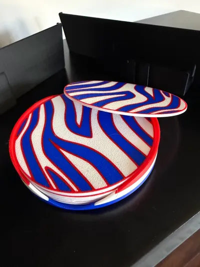 https://makerworld.bblmw.com/makerworld/model/1545397/1622597/ratings/49990c70-ab6c-11f0-991a-25adbc0d2316.jpg