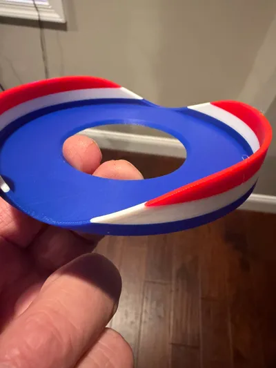 https://makerworld.bblmw.com/makerworld/model/1545397/1622597/ratings/499a1de0-ab6c-11f0-991a-25adbc0d2316.jpg