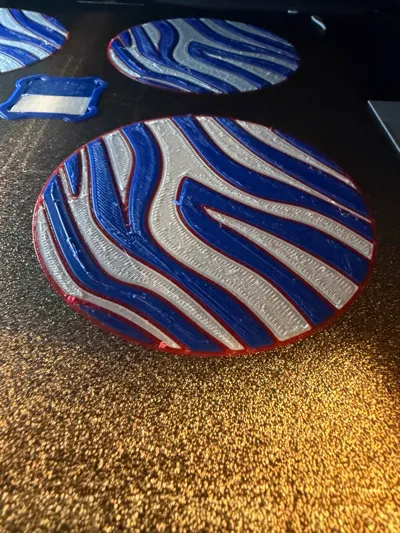 https://makerworld.bblmw.com/makerworld/model/1545397/1622597/ratings/499a6c00-ab6c-11f0-991a-25adbc0d2316.jpg