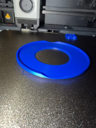 https://makerworld.bblmw.com/makerworld/model/1545397/1622597/ratings/499b7d70-ab6c-11f0-991a-25adbc0d2316.jpg