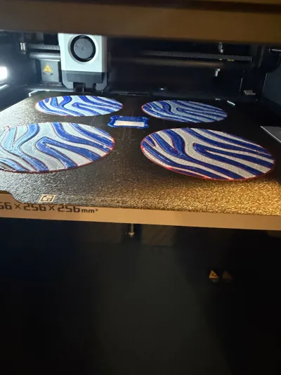https://makerworld.bblmw.com/makerworld/model/1545397/1622597/ratings/499cb5f0-ab6c-11f0-991a-25adbc0d2316.jpg