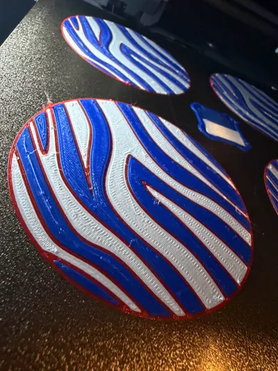 https://makerworld.bblmw.com/makerworld/model/1545397/1622597/ratings/49a51a60-ab6c-11f0-991a-25adbc0d2316.jpg