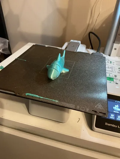 https://makerworld.bblmw.com/makerworld/model/1545519/1622756/ratings/951a9610-f184-11f0-a208-959a437f3ec6.jpg