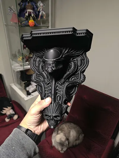 https://makerworld.bblmw.com/makerworld/model/1545528/1622768/ratings/f28bd1b0-589b-11f0-b7d5-b5490b4fc3f2.jpg