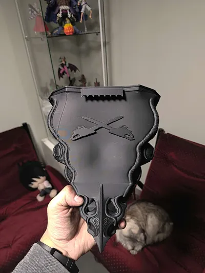 https://makerworld.bblmw.com/makerworld/model/1545528/1622768/ratings/f293c0f0-589b-11f0-b7d5-b5490b4fc3f2.jpg