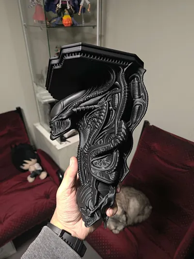https://makerworld.bblmw.com/makerworld/model/1545528/1622768/ratings/f293e800-589b-11f0-b7d5-b5490b4fc3f2.jpg