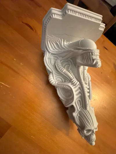 https://makerworld.bblmw.com/makerworld/model/1545528/1705215/ratings/2be805a0-8015-11f0-941b-6b00f8ac2321.jpg