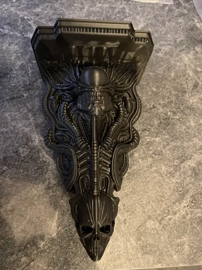 https://makerworld.bblmw.com/makerworld/model/1545528/1705215/ratings/f0f5f560-7187-11f0-ba6d-01198a710594.jpg