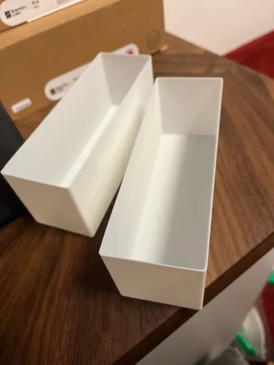 https://makerworld.bblmw.com/makerworld/model/154554/169001/ratings/f7fd2c20-ba11-11f0-8292-4561720086d2.jpg