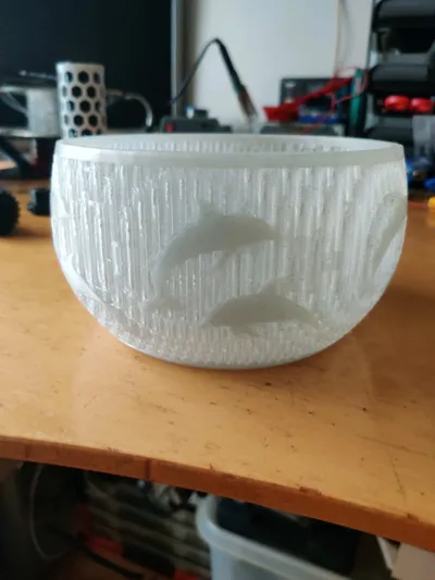 https://makerworld.bblmw.com/makerworld/model/1545567/1622819/ratings/16fa1f10-5299-11f0-9af1-99e858bcdbef.jpg