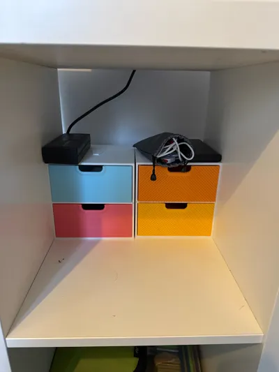 https://makerworld.bblmw.com/makerworld/model/1545599/1622857/ratings/e7cdfbb0-e7d2-11f0-b7eb-63882c12aba7.jpg