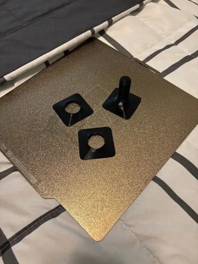 https://makerworld.bblmw.com/makerworld/model/1545694/1622986/ratings/13439e80-957b-11f0-aee5-d18b9d55a5be.jpg