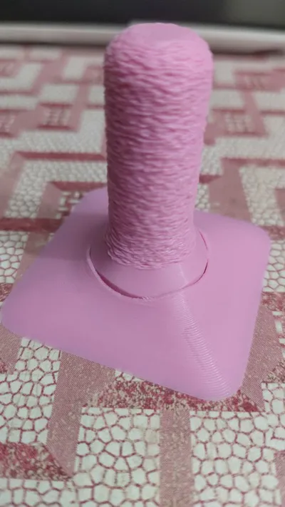 https://makerworld.bblmw.com/makerworld/model/1545694/1622986/ratings/2025-10-04_7ea1daf199f03.jpg