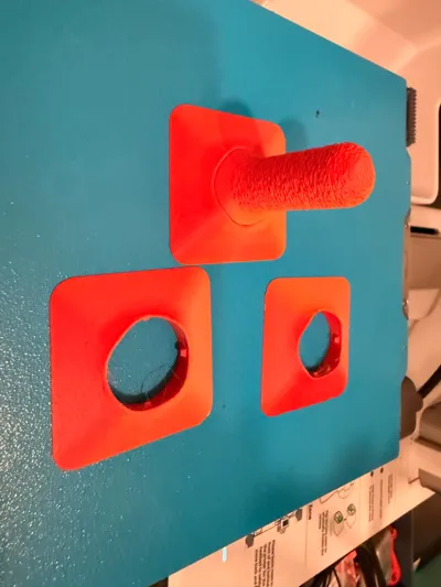 https://makerworld.bblmw.com/makerworld/model/1545694/1622986/ratings/31b0e450-a321-11f0-9a04-a745ac8af02a.jpg