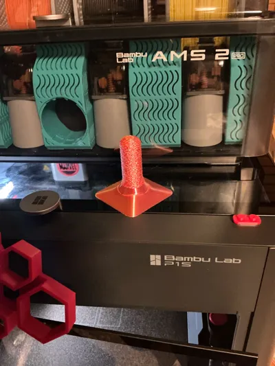https://makerworld.bblmw.com/makerworld/model/1545694/1622986/ratings/323c5340-fda9-11f0-abe7-557c0e3c1c5e.jpg
