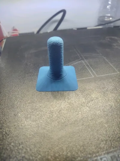 https://makerworld.bblmw.com/makerworld/model/1545694/1622986/ratings/3d6630a0-ac6f-11f0-b38a-f9fa20f827db.jpg