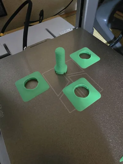 https://makerworld.bblmw.com/makerworld/model/1545694/1622986/ratings/601798d0-ce9a-11f0-9d87-3fccb69effc1.jpg
