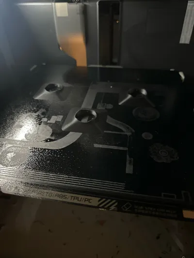 https://makerworld.bblmw.com/makerworld/model/1545694/1622986/ratings/70807470-c608-11f0-afb9-6fa1022b109e.jpg