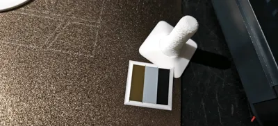 https://makerworld.bblmw.com/makerworld/model/1545694/1622986/ratings/768e7610-f4d3-11f0-b8c7-43b22a6117b1.jpg