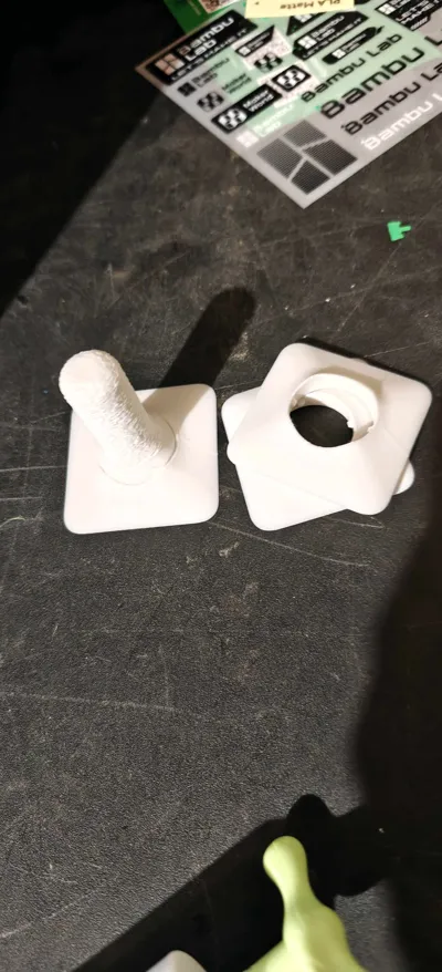 https://makerworld.bblmw.com/makerworld/model/1545694/1622986/ratings/76cd2cc0-f4d3-11f0-b8c7-43b22a6117b1.jpg