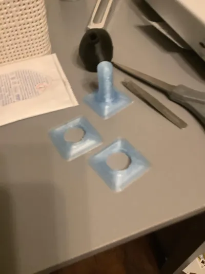 https://makerworld.bblmw.com/makerworld/model/1545694/1622986/ratings/7ce26c60-f140-11f0-9147-5dd938e36711.jpg