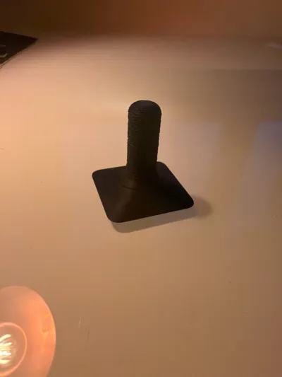 https://makerworld.bblmw.com/makerworld/model/1545694/1622986/ratings/7f4ff8c0-bd31-11f0-9a1c-6b604d5c6bd8.jpg