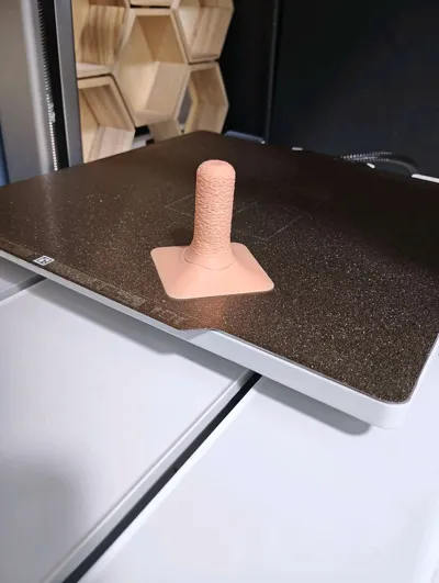 https://makerworld.bblmw.com/makerworld/model/1545694/1622986/ratings/975d0c40-aa18-11f0-8efb-b52c1362d123.jpg