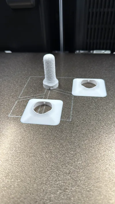 https://makerworld.bblmw.com/makerworld/model/1545694/1622986/ratings/9cd5e4d0-b79c-11f0-99f5-2160882031ca.jpg