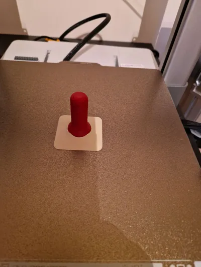 https://makerworld.bblmw.com/makerworld/model/1545694/1622986/ratings/a6becfe0-98b9-11f0-956b-49d0a3294bb8.jpg
