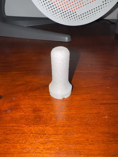 https://makerworld.bblmw.com/makerworld/model/1545694/1622986/ratings/b59a6ae0-5cd9-11f0-852b-5d38229746dc.jpg