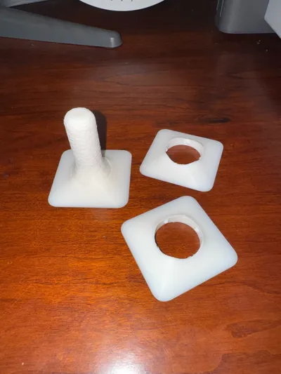 https://makerworld.bblmw.com/makerworld/model/1545694/1622986/ratings/b59cb4d0-5cd9-11f0-852b-5d38229746dc.jpg