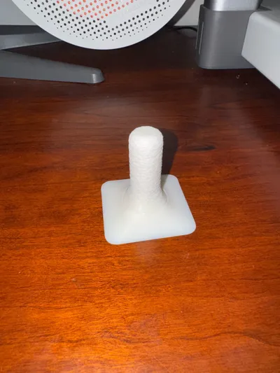 https://makerworld.bblmw.com/makerworld/model/1545694/1622986/ratings/b59d5110-5cd9-11f0-852b-5d38229746dc.jpg