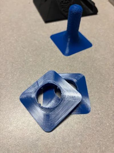 https://makerworld.bblmw.com/makerworld/model/1545694/1622986/ratings/bcff1ed0-a76f-11f0-b301-77f81b0e1f15.jpg