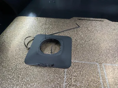 https://makerworld.bblmw.com/makerworld/model/1545694/1622986/ratings/d97b0590-875a-11f0-a874-71d2ceb65fb4.jpg