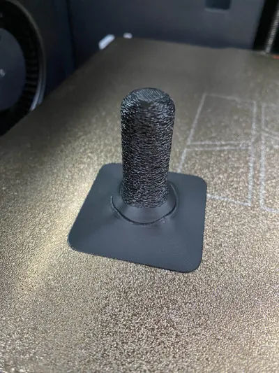 https://makerworld.bblmw.com/makerworld/model/1545694/1622986/ratings/d993e4c0-875a-11f0-a874-71d2ceb65fb4.jpg