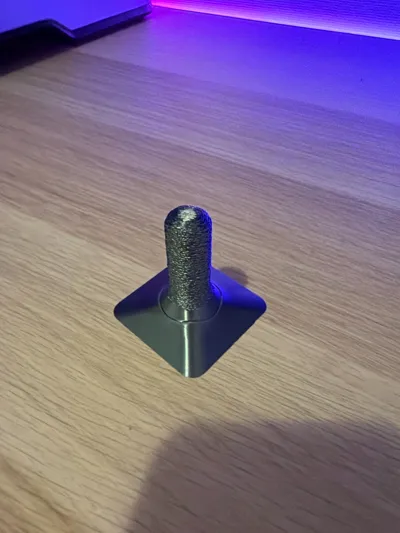 https://makerworld.bblmw.com/makerworld/model/1545694/1622986/ratings/e4b5abe0-b6c1-11f0-9bd2-99f384c434fd.jpg