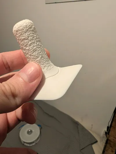 https://makerworld.bblmw.com/makerworld/model/1545694/1622986/ratings/e68b6490-e809-11f0-9da3-876c2387fa95.jpg