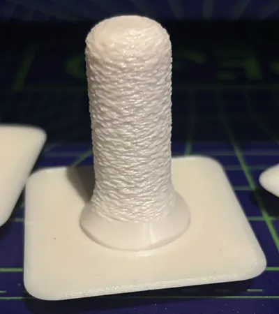 https://makerworld.bblmw.com/makerworld/model/1545694/1622986/ratings/ef43be50-845b-11f0-909b-1115ff25e66c.jpg