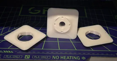 https://makerworld.bblmw.com/makerworld/model/1545694/1622986/ratings/ef456c00-845b-11f0-909b-1115ff25e66c.jpg