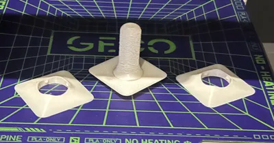 https://makerworld.bblmw.com/makerworld/model/1545694/1622986/ratings/ef4d8250-845b-11f0-909b-1115ff25e66c.jpg