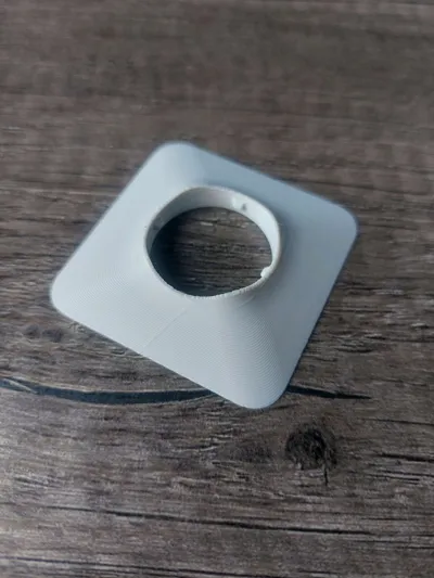 https://makerworld.bblmw.com/makerworld/model/1545694/1622986/ratings/fbc71da0-7b61-11f0-bb7c-8fa4f285c65a.jpg