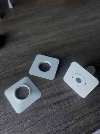 https://makerworld.bblmw.com/makerworld/model/1545694/1622986/ratings/fbd99430-7b61-11f0-bb7c-8fa4f285c65a.jpg