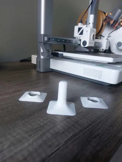 https://makerworld.bblmw.com/makerworld/model/1545694/1622986/ratings/fbdf1270-7b61-11f0-bb7c-8fa4f285c65a.jpg